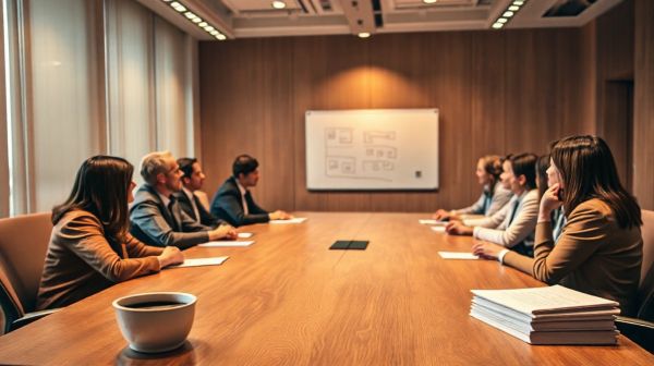 5 raisons sur l'importance de la formation SST pour les employeurs