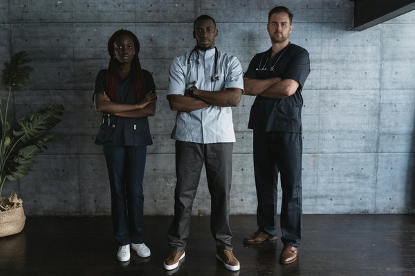 Métabolisme rapide : mythe ou réalité?