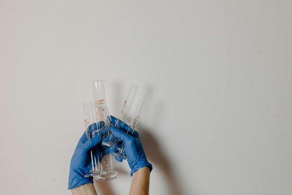 Alimentation pendant la grossesse