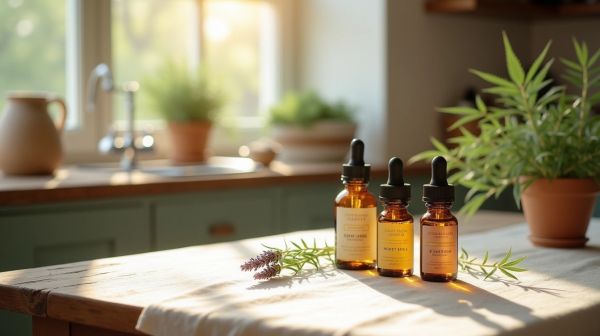 Acheter du cbd de qualité pour un bien-être optimal