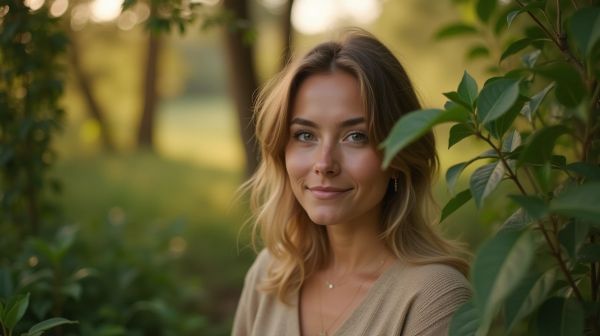 Acheter du cbd de qualité pour un bien-être optimal