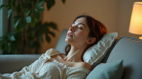 Celesta skincare : comprendre l'intérêt d'une routine adaptée à la peau sensible