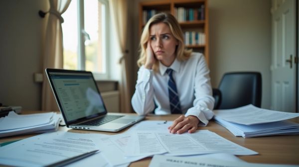 Changer de mutuelle santé : quand et comment s'y prendre