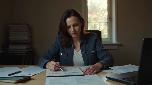Changer de mutuelle santé : quand et comment s'y prendre