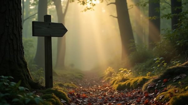 Comment se former à la sylvothérapie : guide et bienfaits