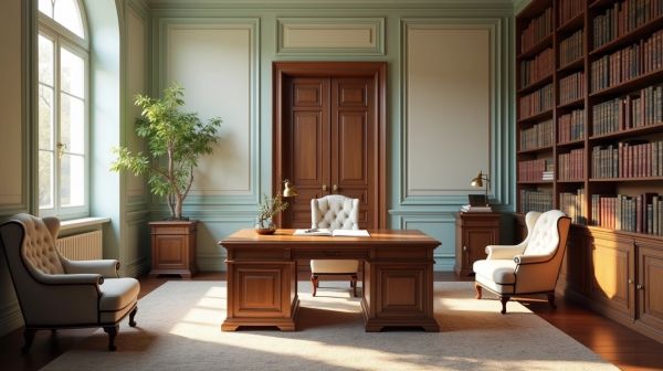 Curiosités sur l'annuaire des thérapeutes en France et leurs compétences