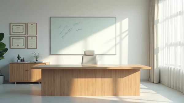 Curiosités sur l'annuaire des thérapeutes en France et leurs compétences