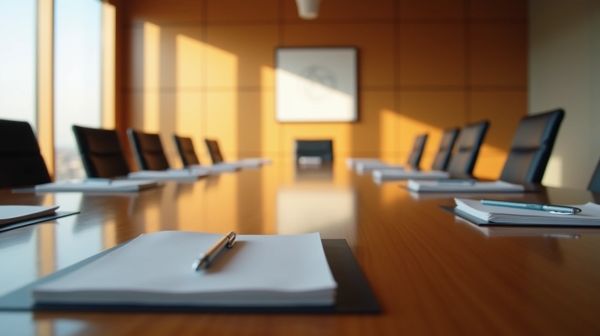 Formation SST : pourquoi chaque employeur doit agir