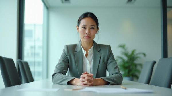 Formation SST : pourquoi chaque employeur doit agir