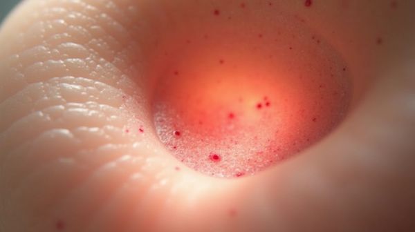 Le traitement laser vaginal MonaLisa Touch transforme la santé intime