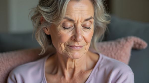 Le traitement laser vaginal MonaLisa Touch transforme la santé intime