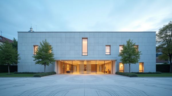 Les meilleurs centres d'ophtalmologie à Luxembourg pour vos yeux