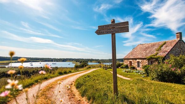 Les principaux types de thérapeutes en France et leurs atouts