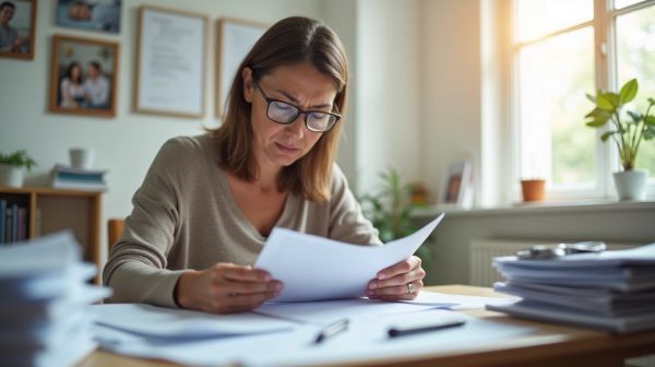 Optimiser vos remboursements santé avec une mutuelle adaptée