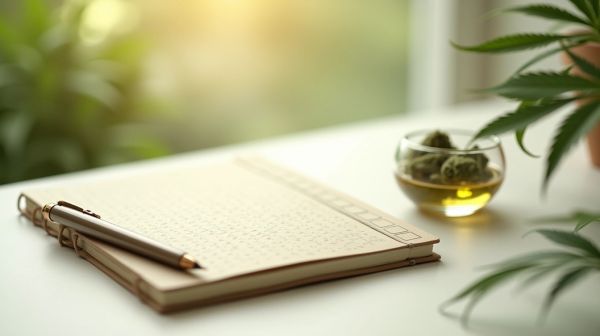 Quel cbd choisir pour profiter de ses bienfaits ?