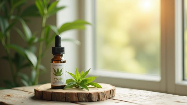 Quel cbd choisir pour profiter de ses bienfaits ?