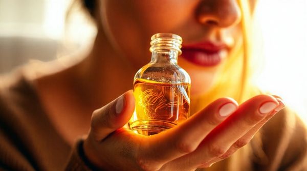 Top conseils pour sélectionner le meilleur cbd bénéfique